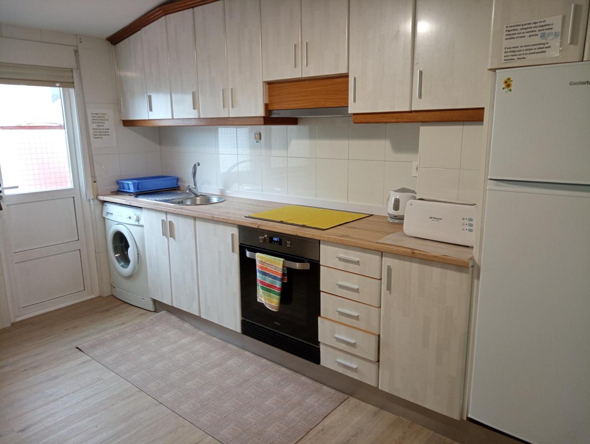 Apartamento SIGÜEIRO CAMINO INGLÉS  Sigueiro Esterno foto